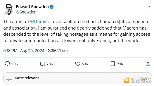 7286078 OomnhbuhVTWYiCV0vtXwoL6ykdUa04L1fDy4J04U.jpeg