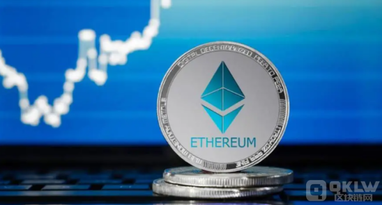 Ethereum質(zhì)押率已達(dá)27.92%，Lido市占率已達(dá)28.59%圖片