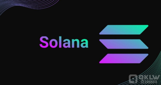 Solana鏈上NFT銷售總額已達(dá)到57.89億美元圖片