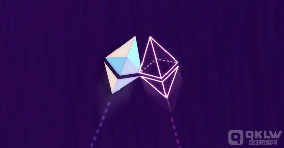 Ethereum基金會(huì)解釋35,000個(gè)ETH轉(zhuǎn)移至Kraken的&nbsp;圖片