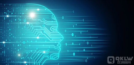 ���M(f��i)�C(j��)�������𣺿Ƽ����^��δ��(l��i)�D(zhu��n)�͈DƬ