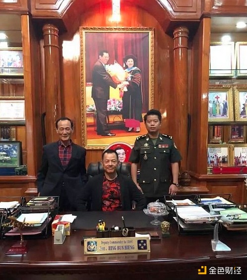 黯然落幕還是精彩依舊？細數(shù)*I*C*O時代十大項目&nbsp;圖片