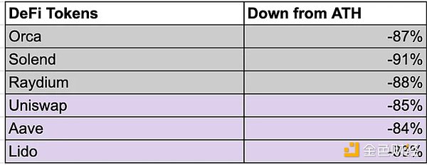 7288208 xTai6UEjKQC2NjRur3fmxHJwXfozYvPNUAC4STpM.png