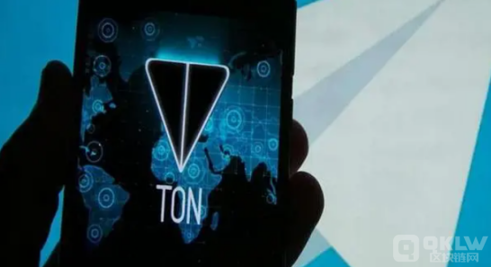 近70日，TONTokens經濟前十大市值蒸發了51.3億&nbsp;圖片
