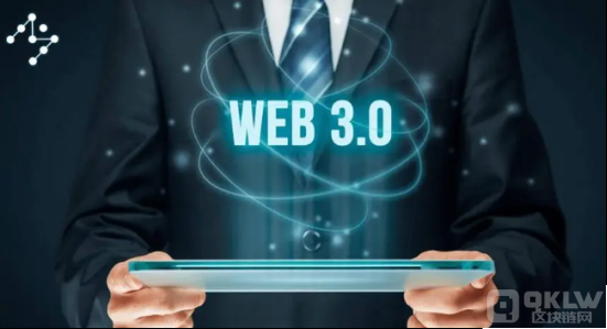 Firo確定新的區塊獎勵分配方案，主Node占比70%圖片