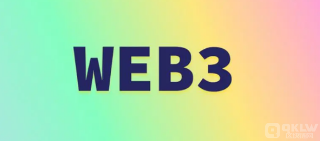 XinFin XDC Network與創始人共同啟動XDC oxCam&nbsp;圖片