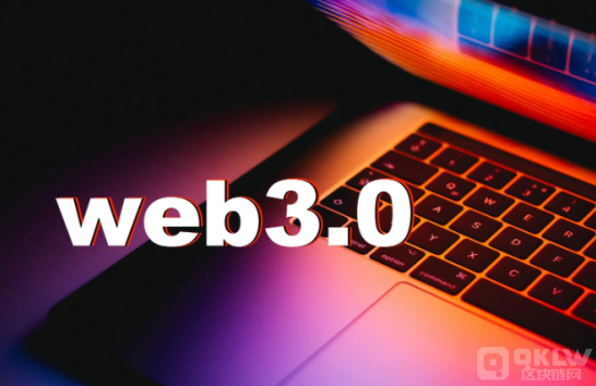 隨著Canvas將Web3社交推向新高度，DSCVR每月獨&nbsp;圖片