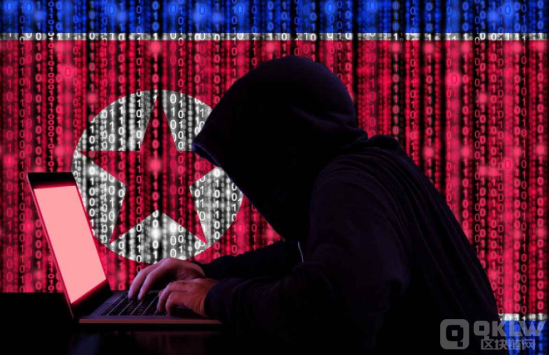 FBI警告:朝鮮黑客正瞄準Web3行業員工和加密ETF&nbsp;圖片