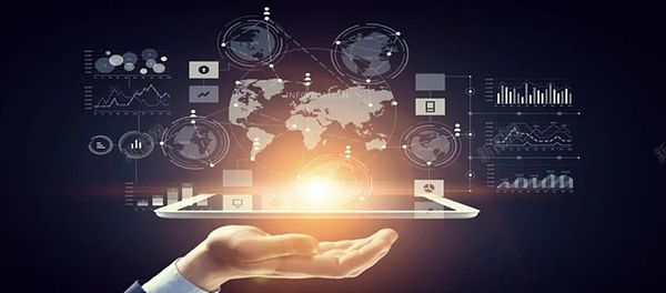 以案說法——OTC商家買賣USDT賺差價 構(gòu)成*非*法&nbsp;圖片