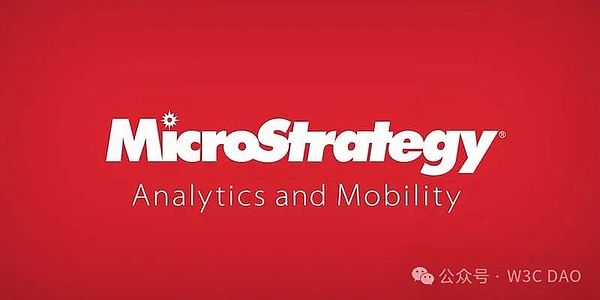 散戶賣 美國機構“偷偷”買圖片