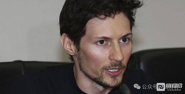 Crypto眾生態始祖 今何在？圖片