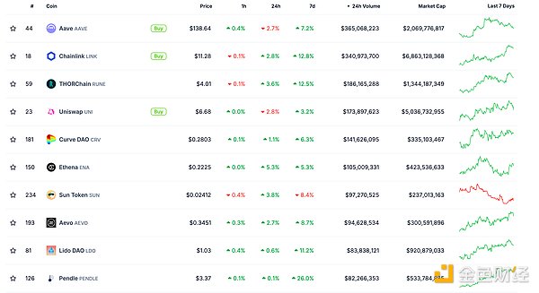 7296828 hyvlL6kjSmCQBbjcbJtjQEi08P6brn9B3OVHK0HR.png