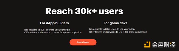 Aleo 主網上線天王變“天亡”？礦工直呼被坑慘圖片