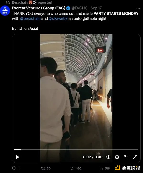 Arthur Hayes：如何應對超長的經濟波動周期？圖片