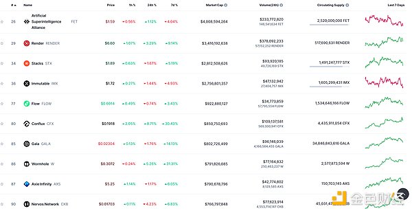 7303802 pwDy9D4SxE3XV0VPdJT3aVbjOCXKyiKSi3OjTF36.png