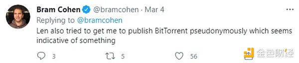 7304512 ZHWPrXADaDf7Sr7OcLYgYdElOcxVNz8aX004lw7M.png