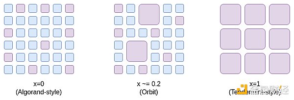 7307594 UcOLkAIXMFFmX3XYCci0YmgjzwwKyxY6nZAKo6Sg.png