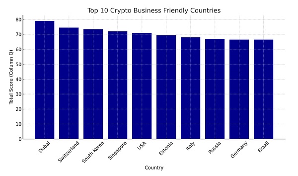 2024ȫ������ѺÇ������У��O(ji��n)���������c�l(f��)չ�h(hu��n)&nbsp;�DƬ