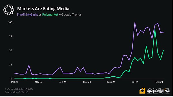 �A(y��)�y�Ј����[�������������ԇ��ʯ�DƬ