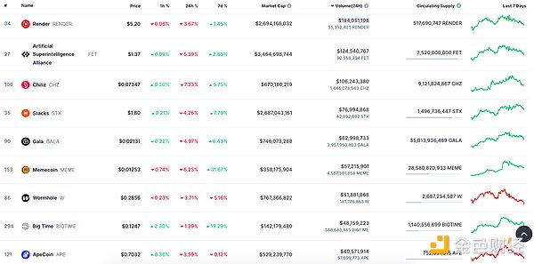 7309438 Yopguas9du99OGyCGDwCgfx5kpvprD0lgi6WAtJs.png