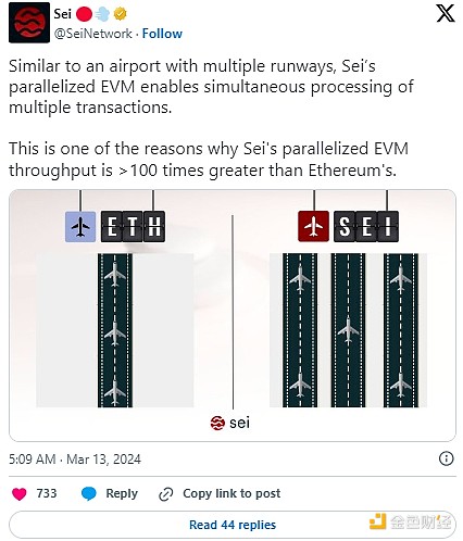 7309574 w3FAME3RV3WRADwmhR0a3wwcMYxRiU2RMOeWIHoN.jpeg