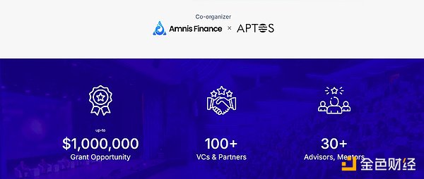 7311040 gwgIzVwttAfEUwC0WNIuJuOzmB8yjZe3ulIVf8dc.png