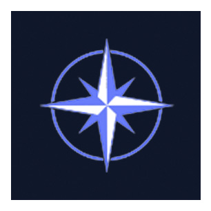 MetaChat官網圖標