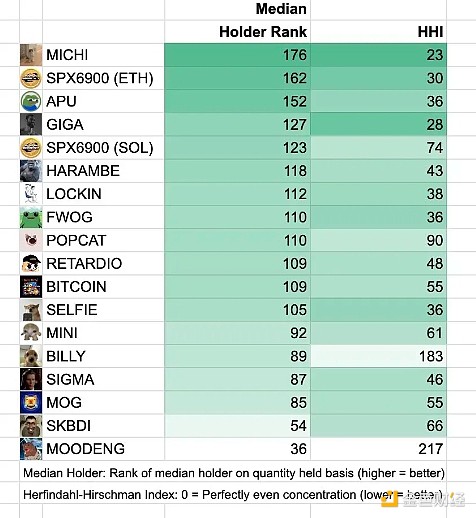 7317680 UB62ZgadNM7gVPSCiWnRKGEEASbMGC9qtoYXQ4iI.jpeg