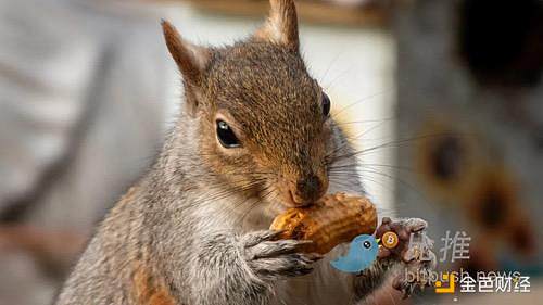 Meme�츻�C(j��)��һ��(ch��ng)̓�o(w��)���x��ؔ(c��i)���Α�DƬ