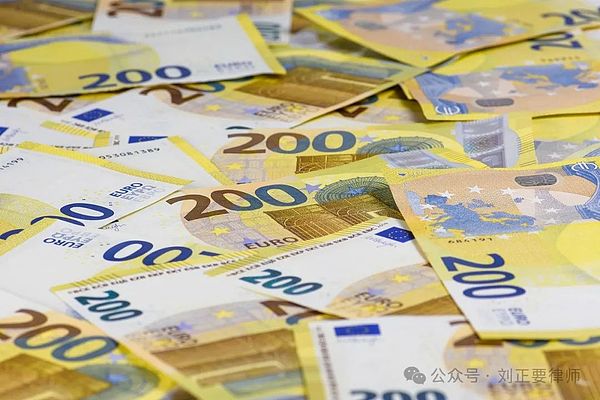 ��Crypto�I(y��)��(w��)�У�*��*���Y(ji��)�R�ķ����L(f��ng)�U(xi��n)�DƬ