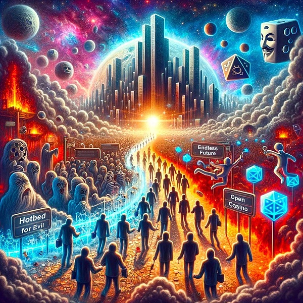 �ƽ�����Փ����ԽCode is Law �~��Model is &nbsp;�DƬ