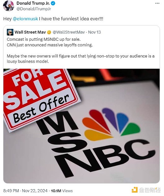 馬斯克凈資產再創紀錄 他是如何坐擁3480億美元&nbsp;圖片