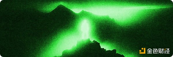 Bankless：值得關注的五大AI+MemeTokens圖片