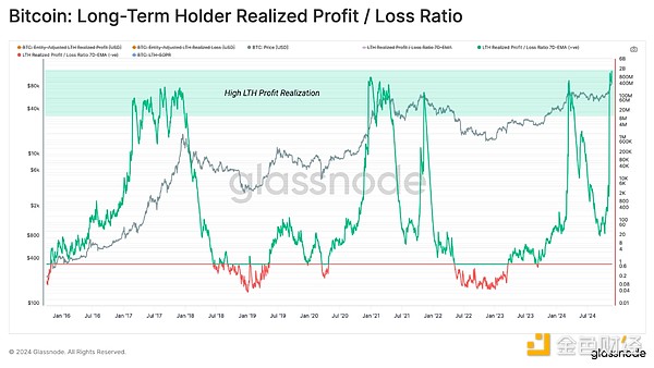 7326548 iTFWhrxBEsDGrrXHjTrEFSGOcaOEmZEVO4TYxxQu.jpeg