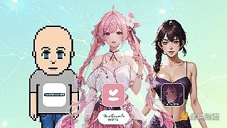 Virtuals Protocol及競(jìng)對(duì)全面分析圖片