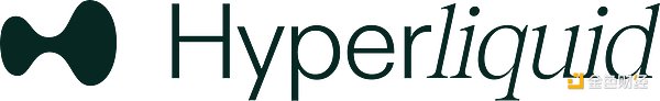 Hyperliquid TGE及Decentralization永續(xù)合約協(xié)&nbsp;圖片