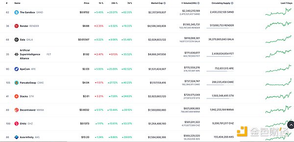 7329641 dD3n63OEbwLnhnjA7v3wAV5GmQlTO8v79ey8LwzH.png