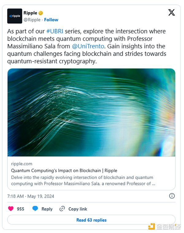 2024 年影響加密發(fā)展的 10 大敘事圖片