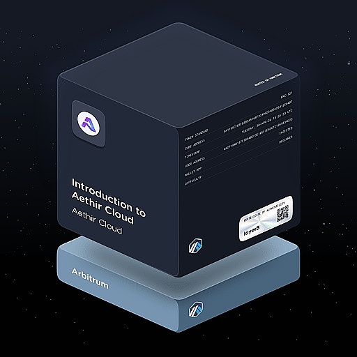 全面對(duì)比Crypto x AI賽道六大頭部基建項(xiàng)目 誰能&nbsp;圖片