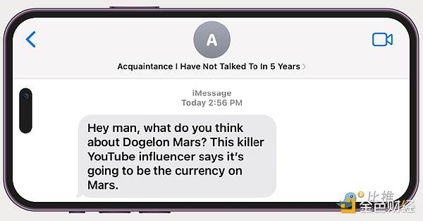 VanEck 2025 年十大加密預(yù)測(cè)：Q1Bitcoin漲到18&nbsp;圖片