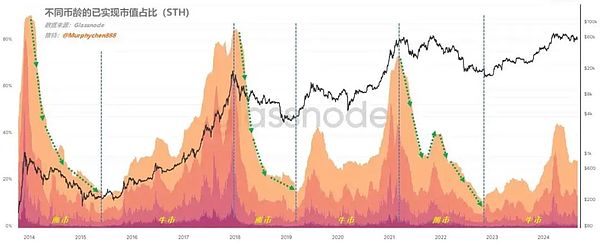 ��ϔ������Õr�g���̓r����Д������픲��DƬ