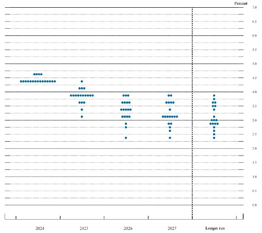 Bitcoin���҃���������U����һ��Ԓ���������Ј��DƬ