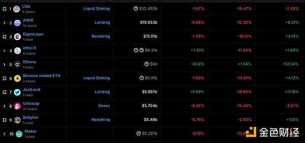 7336113 OBvaq7w2f85zX9OKxfhAkkumQjUNQl4BMylEwur6.png