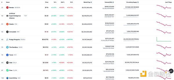 7336115 E9WMPDnWq2yHA8MJwhqoCQtZQjIgvRbDoscOCoeu.png