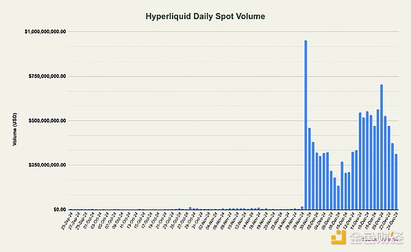 7337811 AkWbi466YoyRXqbo6y5G3qx8dGanhvjKHuW45TJ1.png