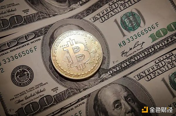 破局與再造：2025加密世界全景展望圖片