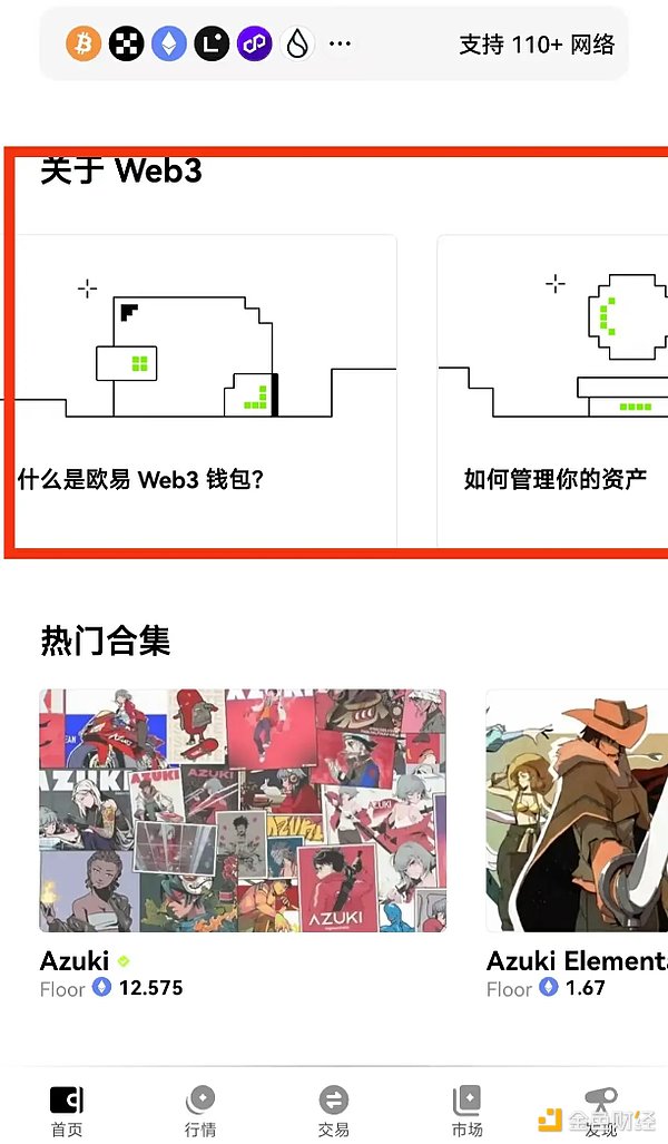 7338404 cLTzW1O6Mct1R2b3wYUqgD5IlTpKnzFjNOMLMKq7.png