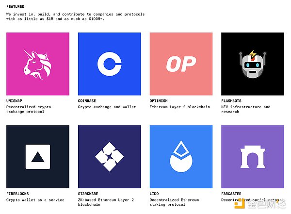 2025�����Ͷ�Y�C���^�죺�۽��I�������Ŀ�c&nbsp;�DƬ