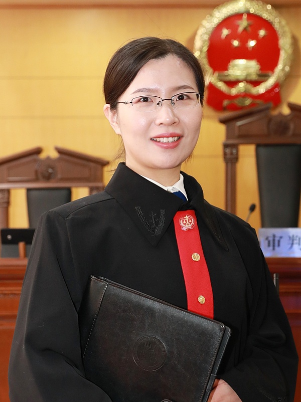 �Ϻ���Ժ���l��Crypto���~���Y�ıM�^��ʲô���DƬ