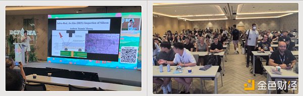 Vitalik�������£�һ��֮���ٌ�ҕd/acc�DƬ